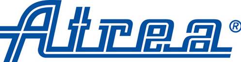 Atrea