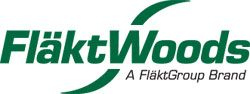 Fläkt Woods