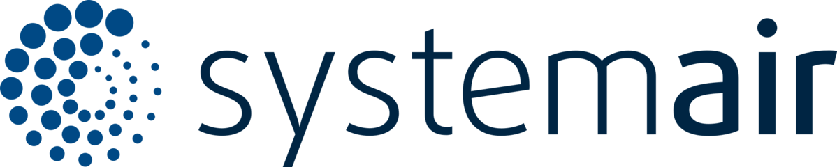 Systemair