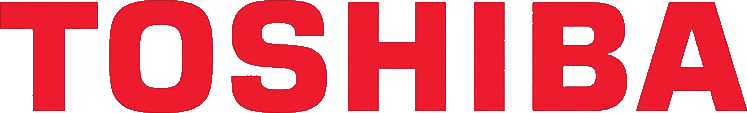 Toshiba