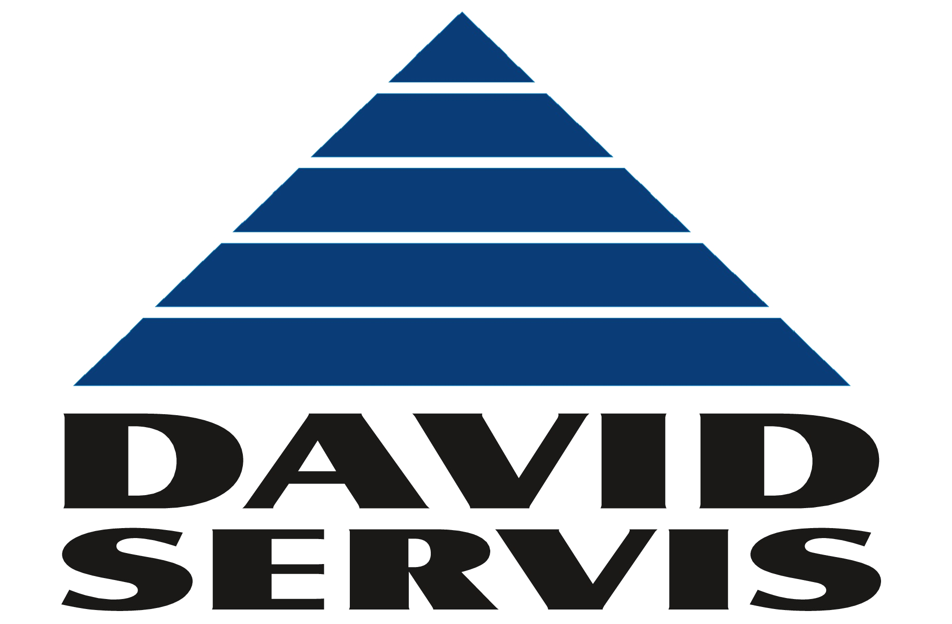 David Servis spol. s r.o.